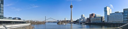 Cliquer ici pour t�l�charger wp_duesseldorfmediaharbour14.zip