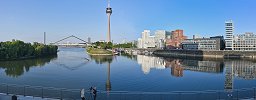 Cliquer ici pour t�l�charger wp_duesseldorfmediaharbour15.zip