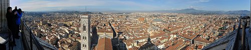Click here to download wp_florencefromcathedralcupola.zip