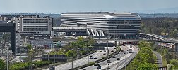 Click here to download wp_frankfurtairporthotels01.zip