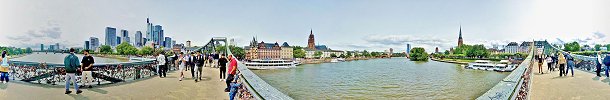Click here to download wp_frankfurtfromeisernerstegbridge.zip