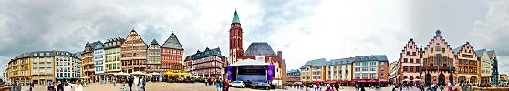 Click here to download wp_frankfurtoldmainsquare.zip