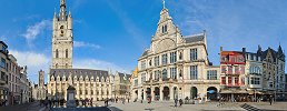 Click here to download wp_ghentsintbaafsplein.zip