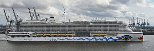 Click here to download wp_hamburgaidaperlacruiseship.zip