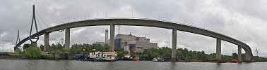 Click here to download wp_hamburgkoehlbrandbruecke.zip