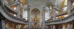 Cliquer ici pour tlcharger wp_insidedresdenfrauenkirche.zip