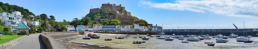 Cliquer ici pour t�l�charger wp_jerseymontorgueilcastle02.zip