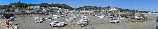 Cliquer ici pour t�l�charger wp_jerseystaubin03.zip