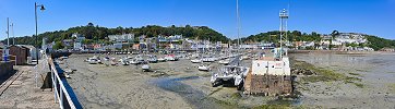 Cliquer ici pour t�l�charger wp_jerseystaubin04.zip