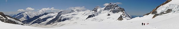 Cliquer ici pour tlcharger wp_jungfraujoch03.zip