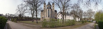 Cliquer ici pour tlcharger wp_knechtstedenmonastery01.zip