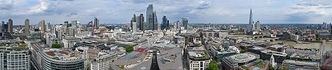 Cliquer ici pour t�l�charger wp_londonfromstpaulscathedral01.zip