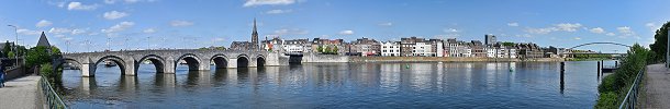 Click here to download wp_maastrichtsintservaasbrug.zip