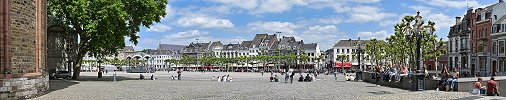 Click here to download wp_maastrichtvrijthof01.zip