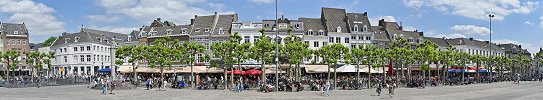 Click here to download wp_maastrichtvrijthof02.zip