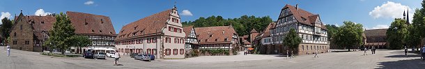 Click here to download wp_maulbronnmonastery01.zip