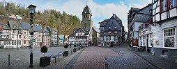 Click here to download wp_monschau02.zip