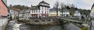 Click here to download wp_monschau03.zip