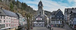 Click here to download wp_monschau04.zip