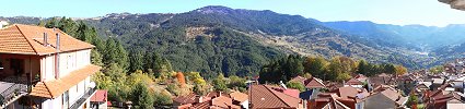 Click here to download wp_pindusfrommetsovo.zip