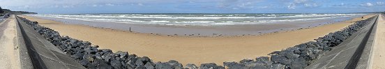 Click here to download wp_plagevierville02.zip