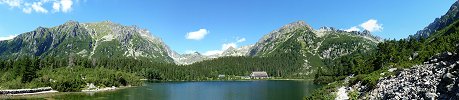 Click here to download wp_popradskepleso.zip