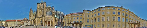 Click here to download wp_praguecastlestvituscathedral.zip
