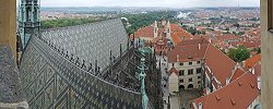 Click here to download wp_praguefromstvituscathedral01.zip