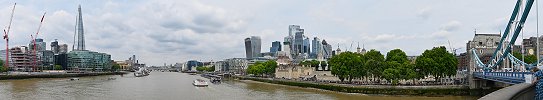 Cliquer ici pour t�l�charger wp_riverthamesfromtowerbridge.zip