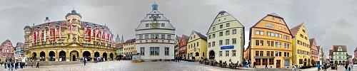 Click here to download wp_rothenburgmarketsquare.zip
