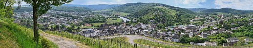 Cliquer ici pour t�l�charger wp_saarburg01.zip