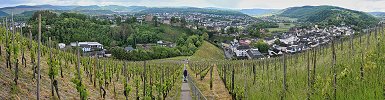 Cliquer ici pour t�l�charger wp_saarburg02.zip