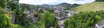Cliquer ici pour t�l�charger wp_saarburg03.zip