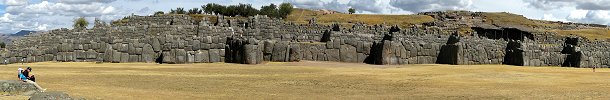 Click here to download wp_sacsayhuaman02.zip