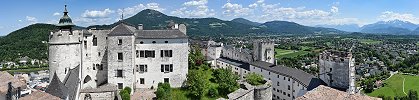 Click here to download wp_salzburg04.zip