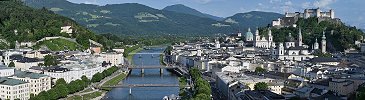 Cliquer ici pour t�l�charger wp_salzburg08.zip