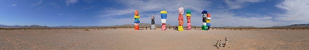 Click here to download wp_sevenmagicmountains.zip