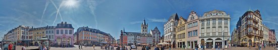 Click here to download wp_triermarketsquare.zip