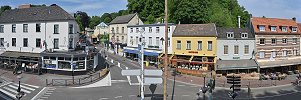 Click here to download wp_valkenburg01.zip