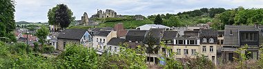 Click here to download wp_valkenburg02.zip