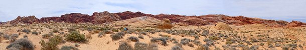 Click here to download wp_valleyoffire06.zip