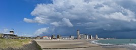 Cliquer ici pour t�l�charger wp_vlissingen10.zip