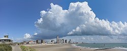Cliquer ici pour t�l�charger wp_vlissingen11.zip