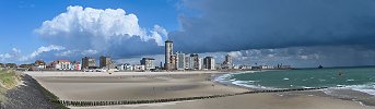 Cliquer ici pour t�l�charger wp_vlissingen12.zip