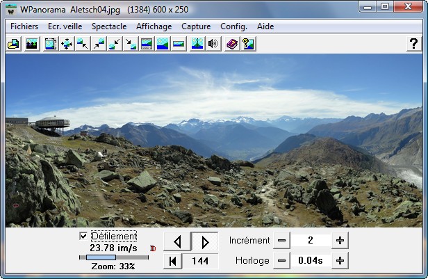 Cliquez ici si vous d�sirez t�l�charger ce panorama
