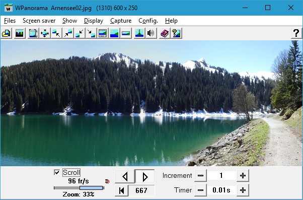 Click here if you want to download this panorama
