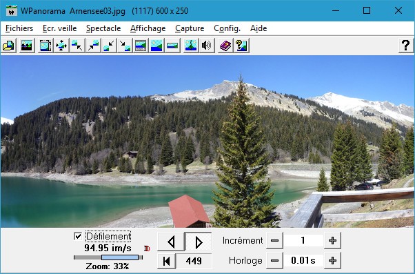 Click here if you want to download this panorama