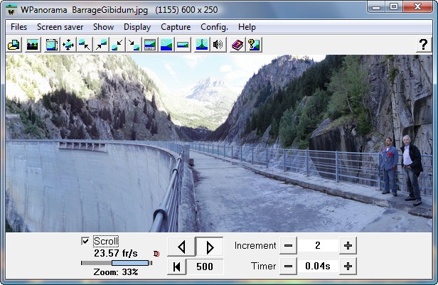 Click here if you want to download this panorama