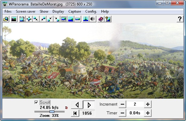 Click here if you want to download this panorama