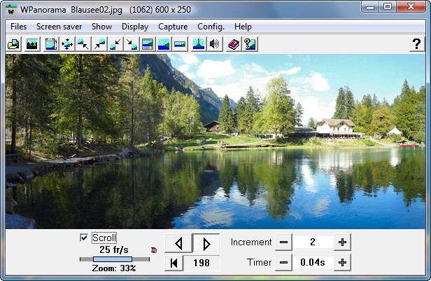 Click here if you want to download this panorama